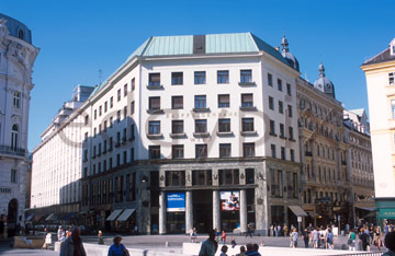 Comp image : vien0205 